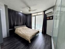 One Rosyth (D19), Apartment #597153291